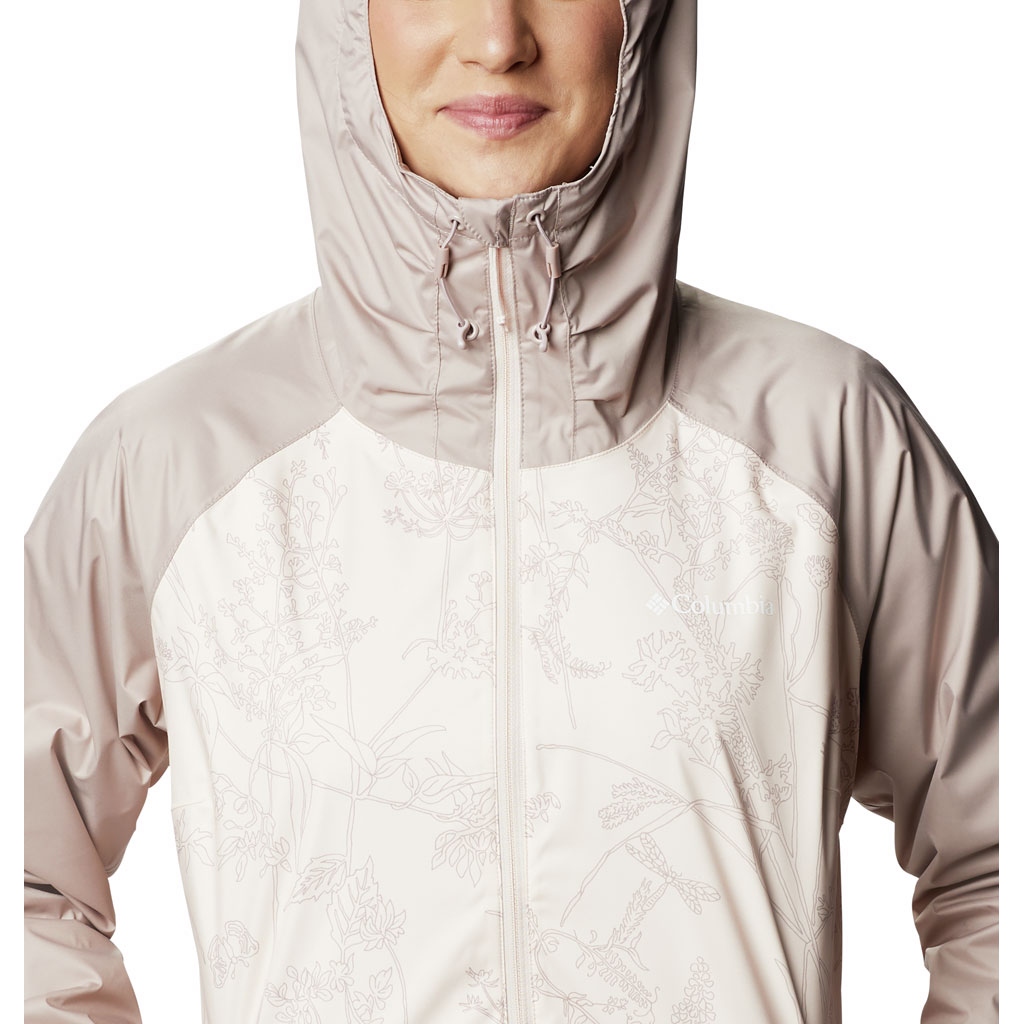 Columbia Ulica Jacket Women
