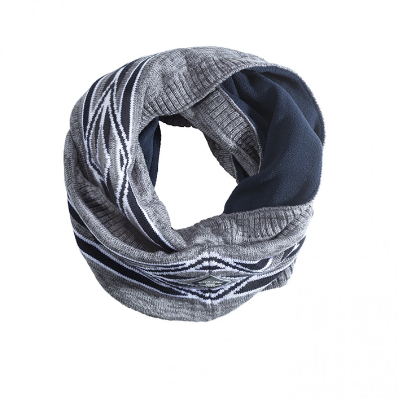 Euro-Star Tara Ladies Scarf