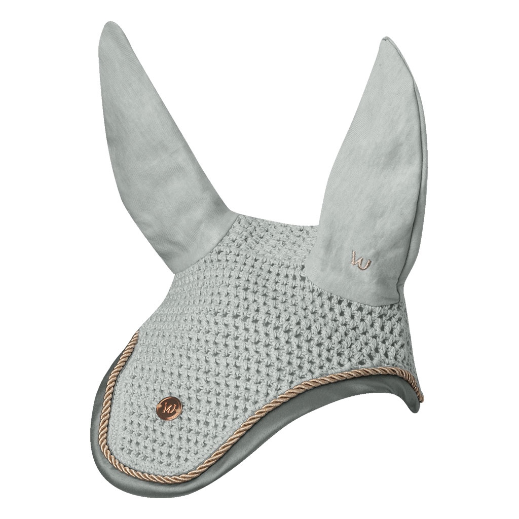 Waldhausen Fliegenohren Modern Rose Season