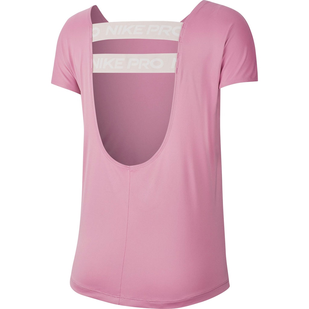 Nike Performance Dry-Fit Shirt Women
