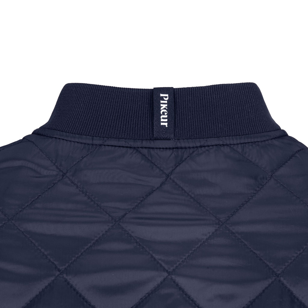 Pikeur Avino Stepp Blouson Jacke