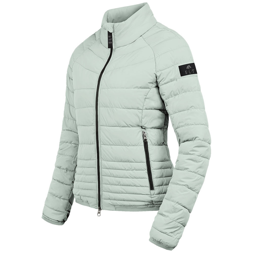 ELT Lightweight Jacke Haarlem