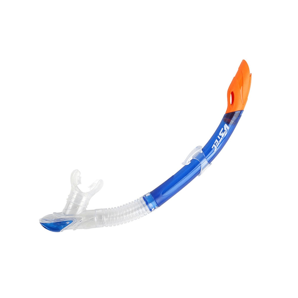 V3tec SCOOB Junior Schnorchel