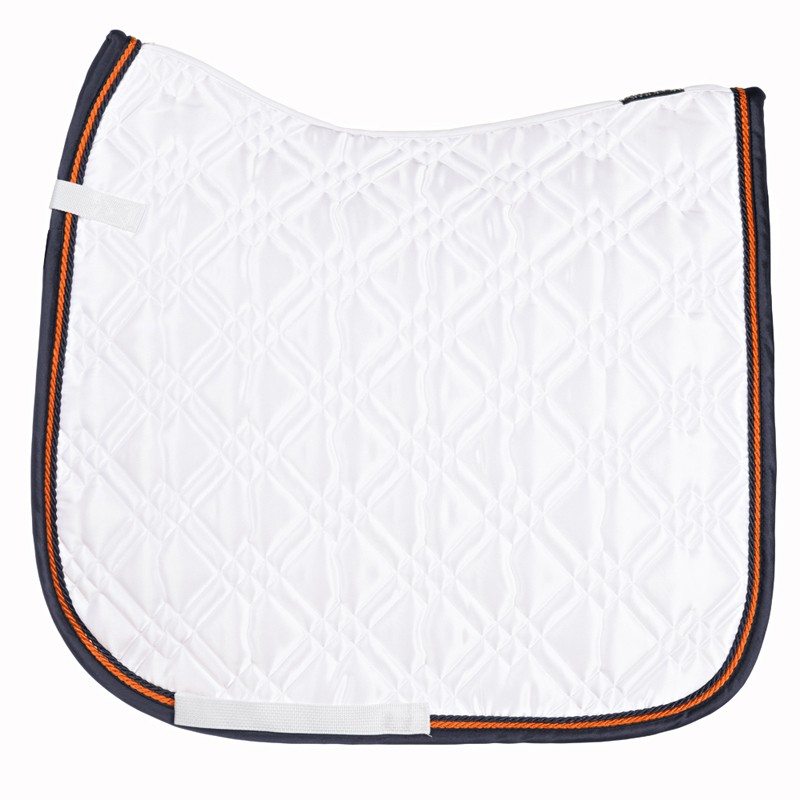 Eskadron Schabracke Brilliant Dura FS15