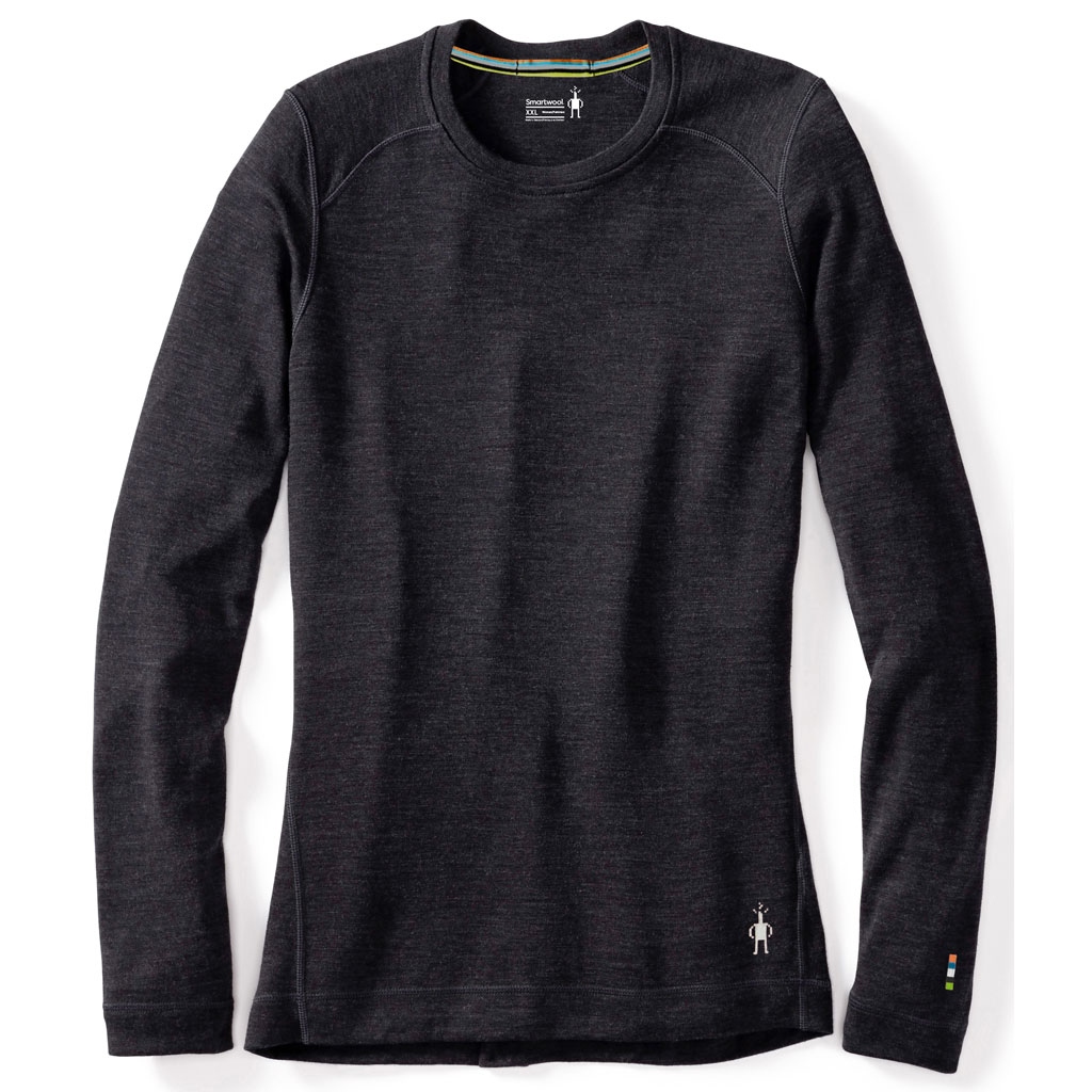 Smartwool Merino 250 Baselayer CrewWomen