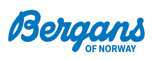 Bergans