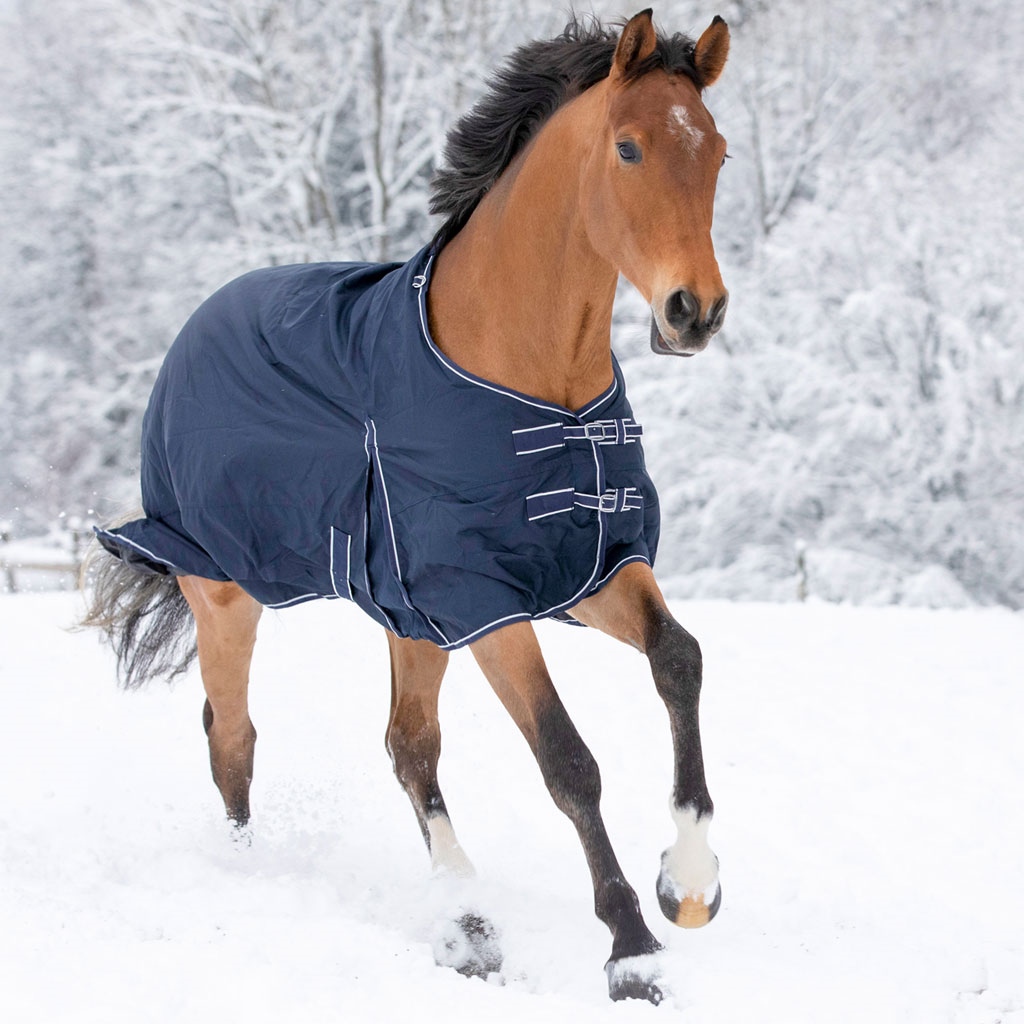 Waldhausen Outdoordecke Economic 200 g