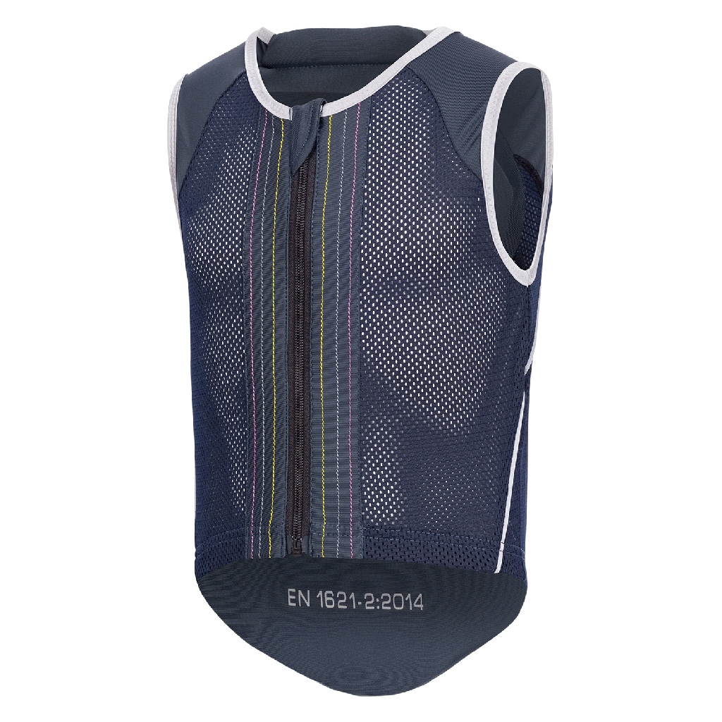 Swing Rückenprotektor P06 UNICORN