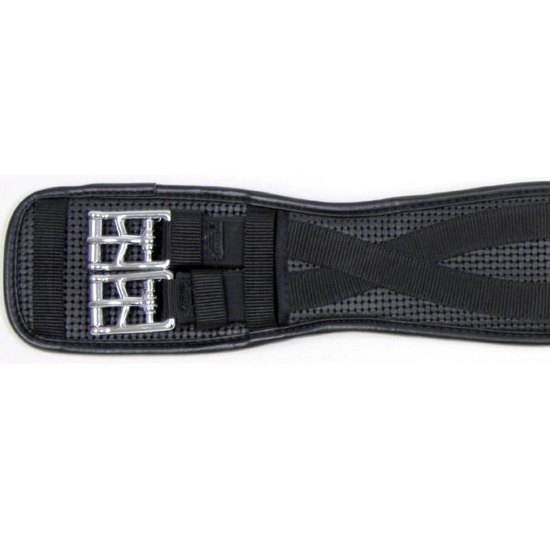 Kurzgurt AWAtec mit Schnellverschluss