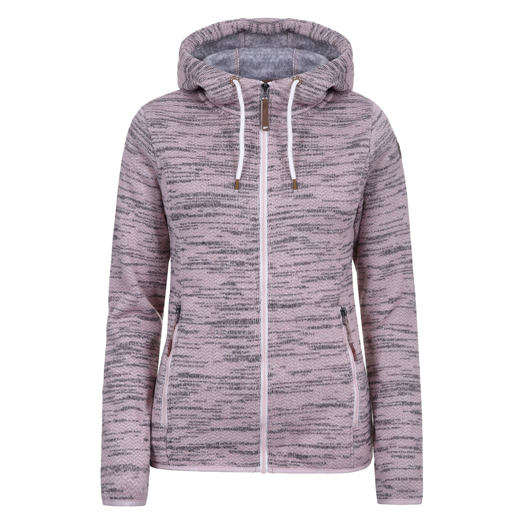 Icepeak Ep Arley Midlayer Jacket Women