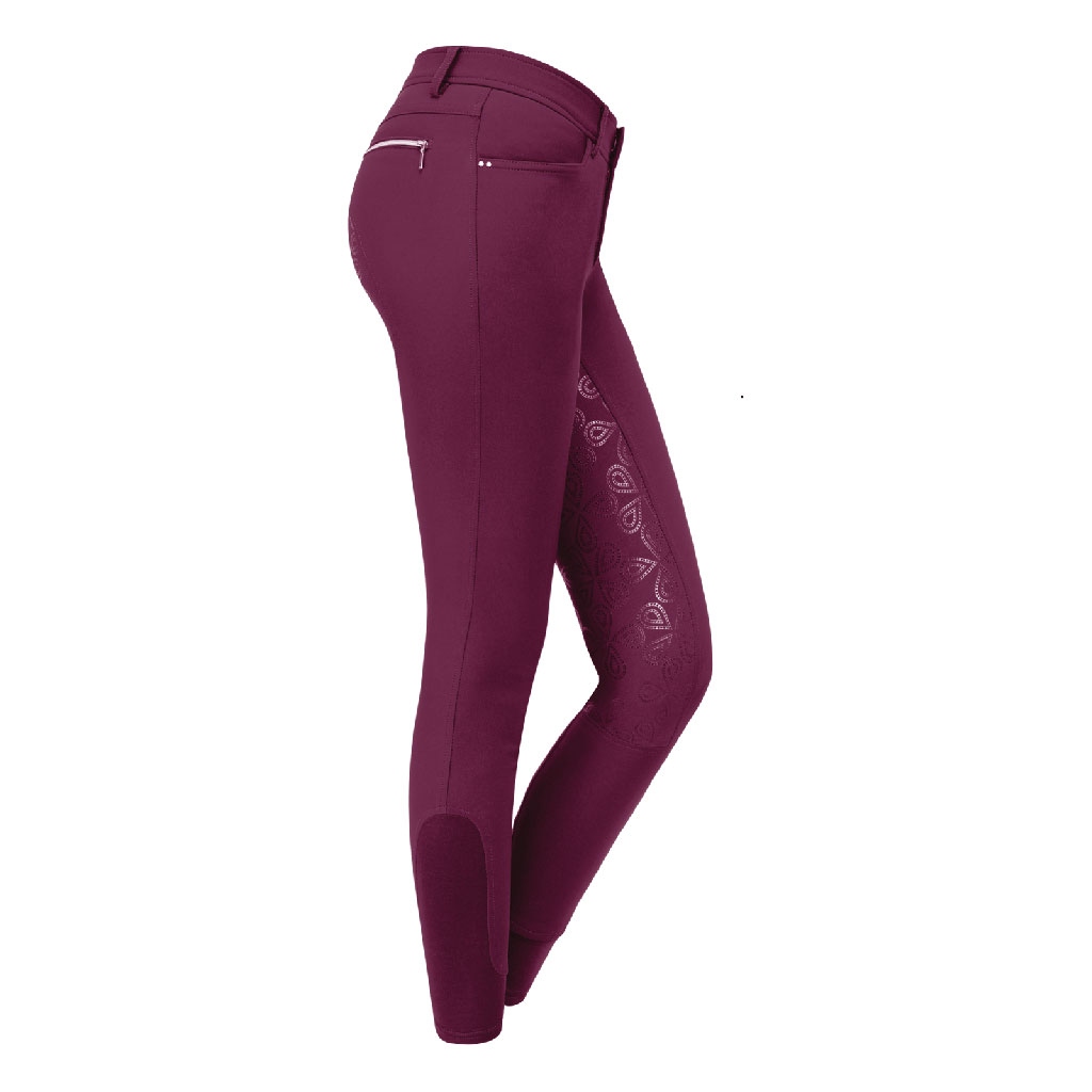 ELT Reithose Goya Damen