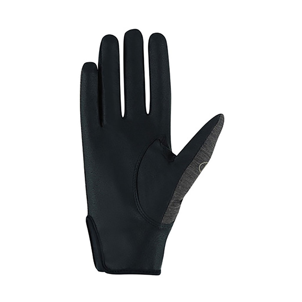 Roeckl Mannheim Reithandschuh