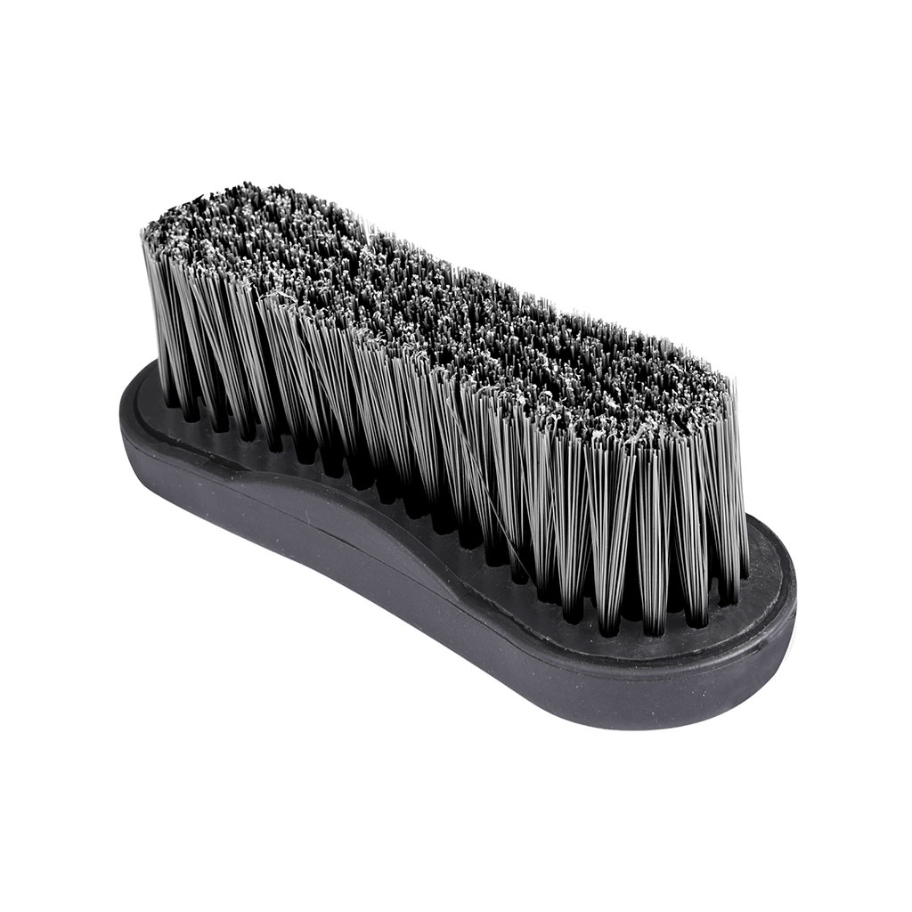 Waldhausen Kopfbürste