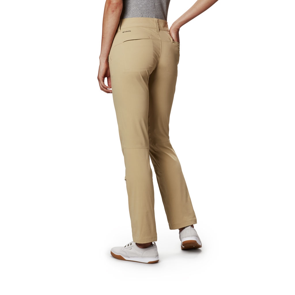 Columbia Saturday Trail Pant Women
