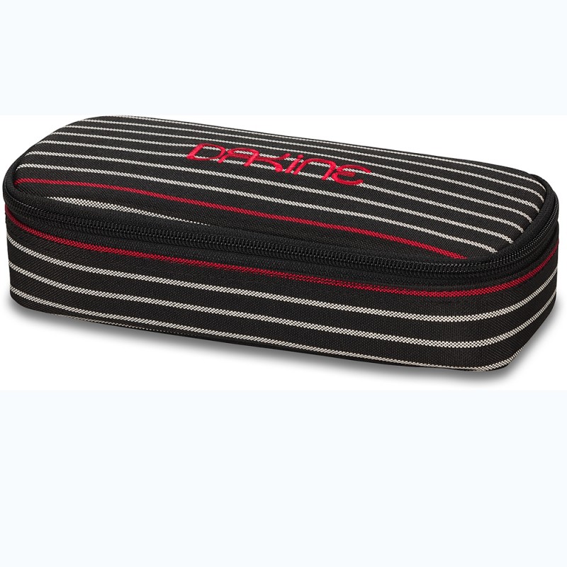 Dakine Girls School Case