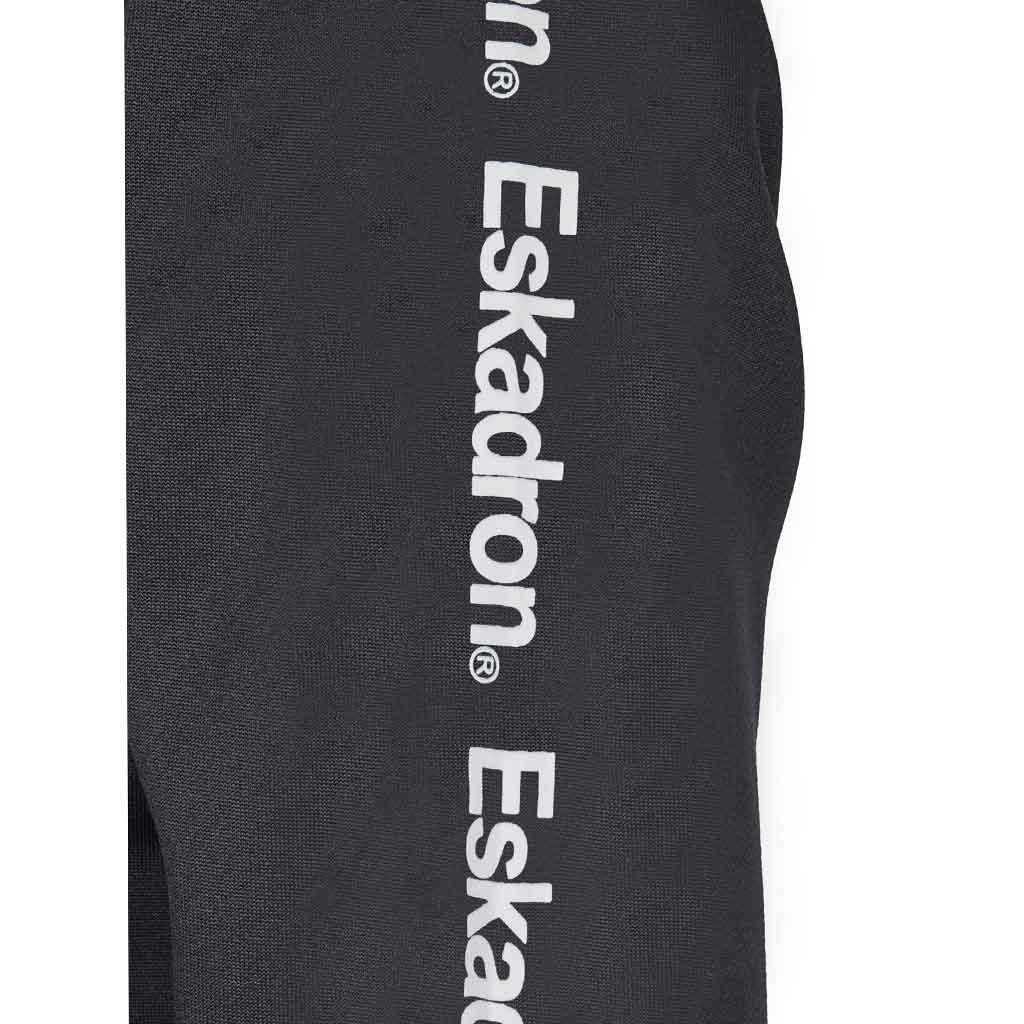 Eskadron Fanatics Zip-Shirt NICKY