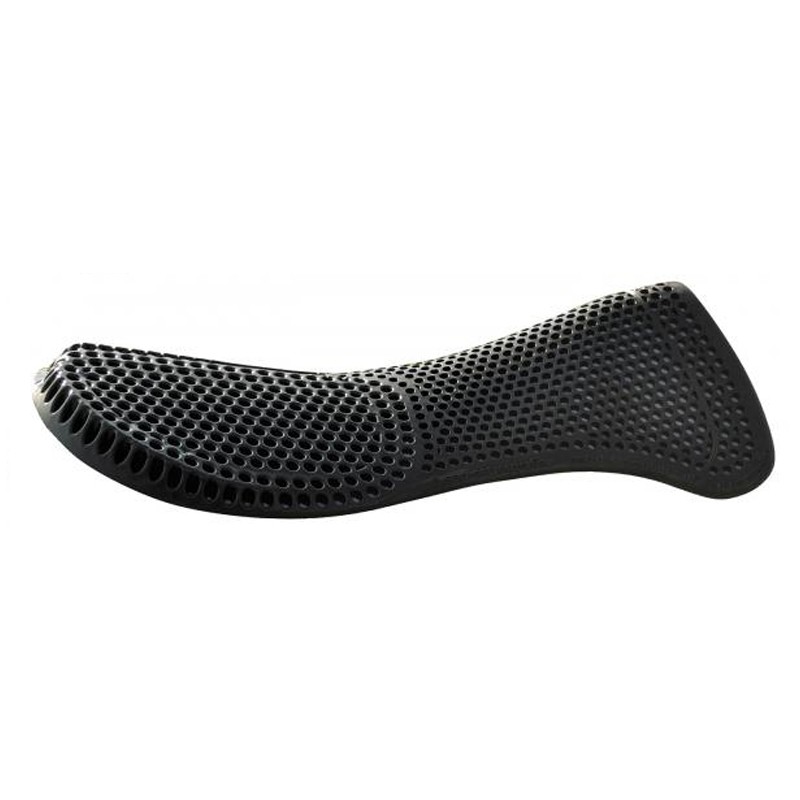 Acavallo Gel Pad Spezial Hinten