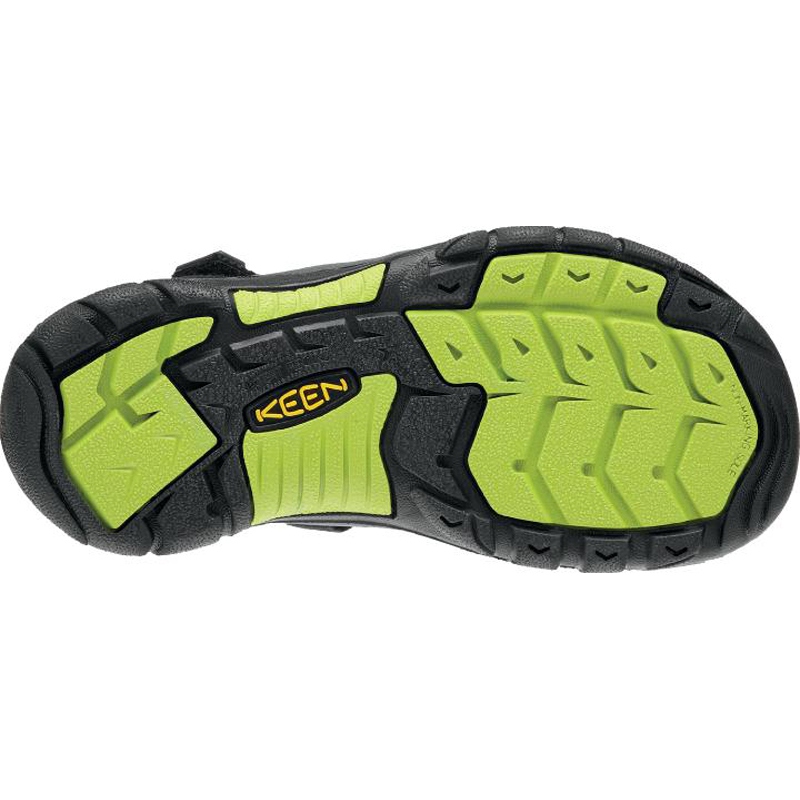 Keen Newport H2 Kids Sandale