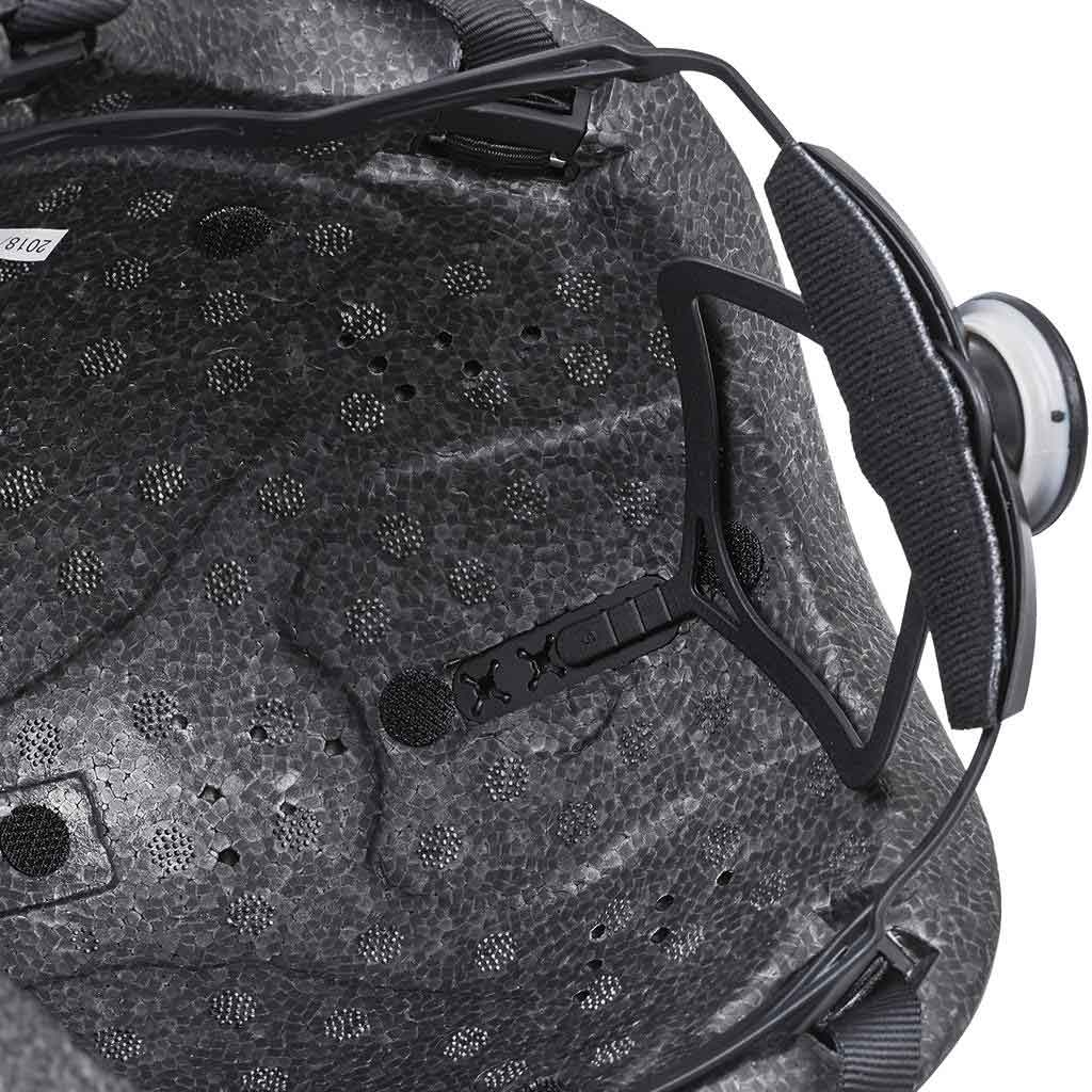 Busse Kinderreithelm LEO