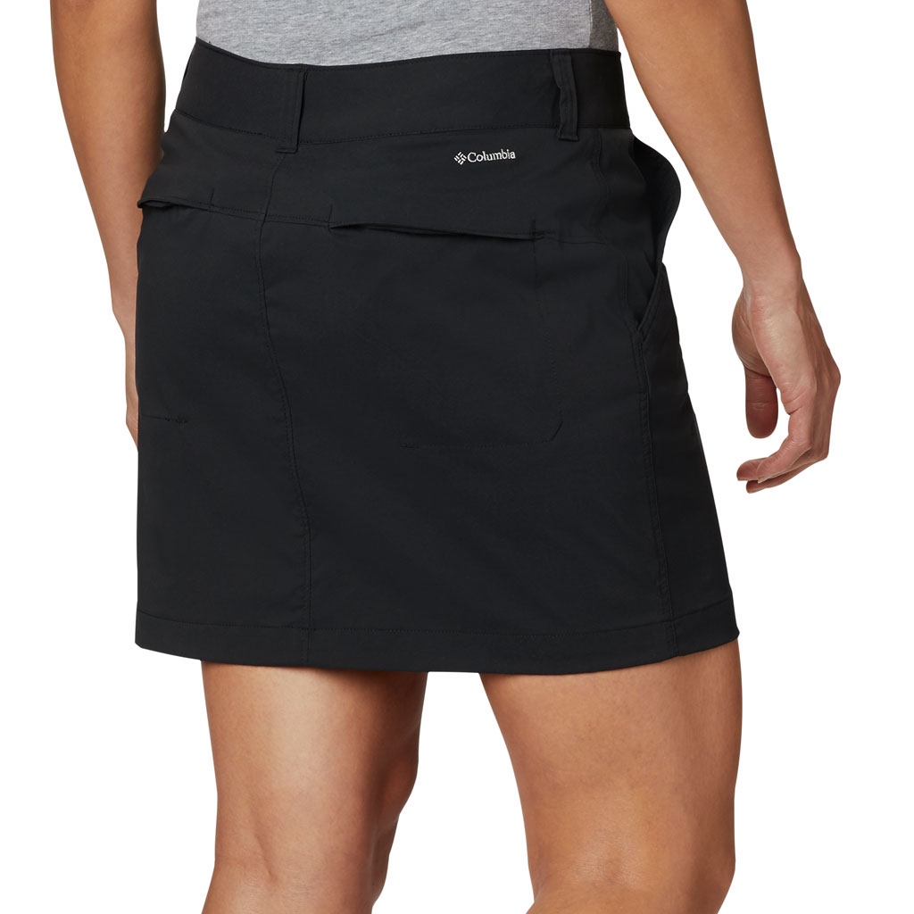 Columbia Satuday Trail Skort Women