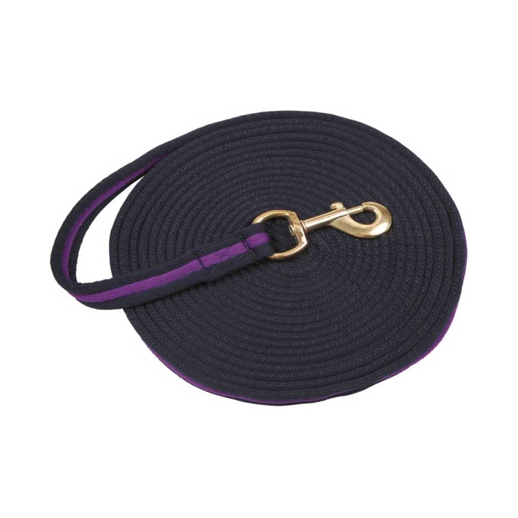 Covalliero Softlonge 8m