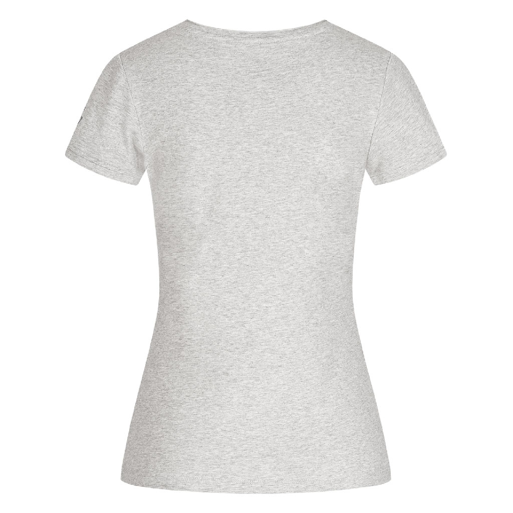 ELT T-Shirt Fontana Damen