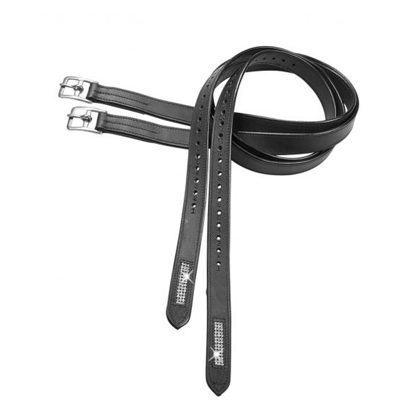 Busse Steigbügelriemen Brilliance