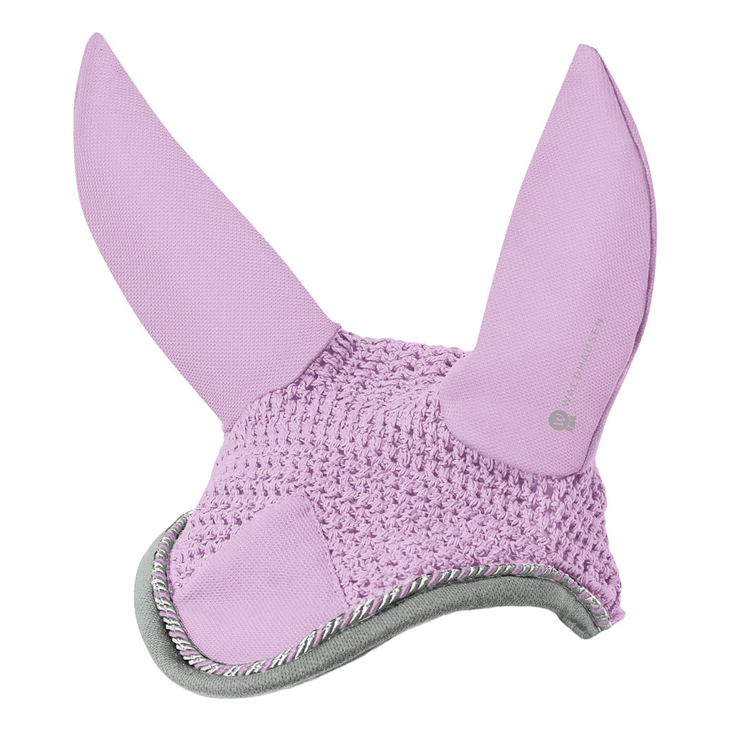 Waldhausen Fliegenohren Esperia Season