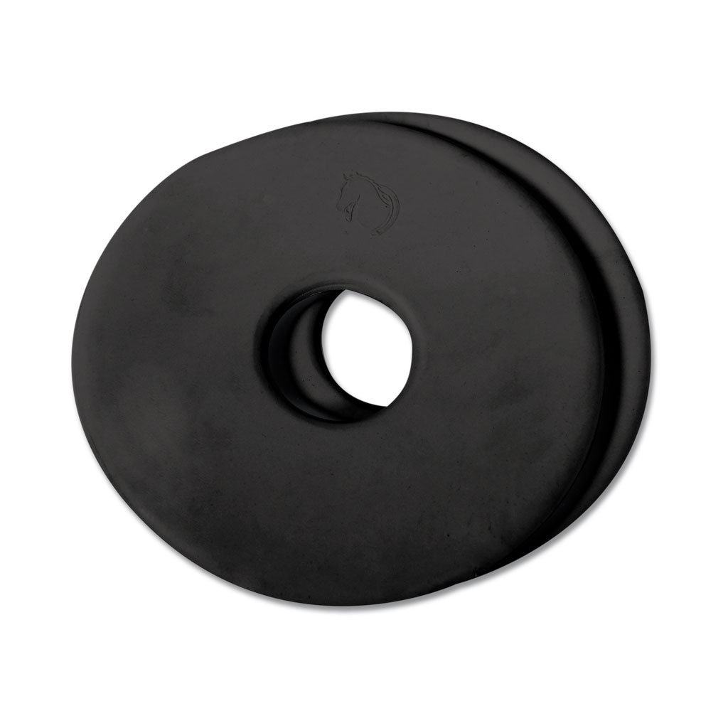 Waldhausen Gebiß-Vorlegescheiben WB