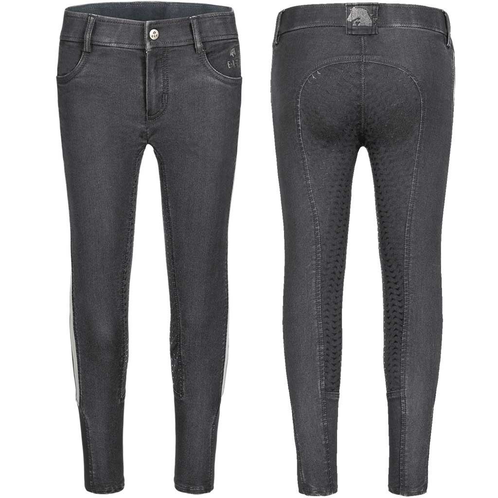 ELT Jeansreithose New Lucky Emily Kids