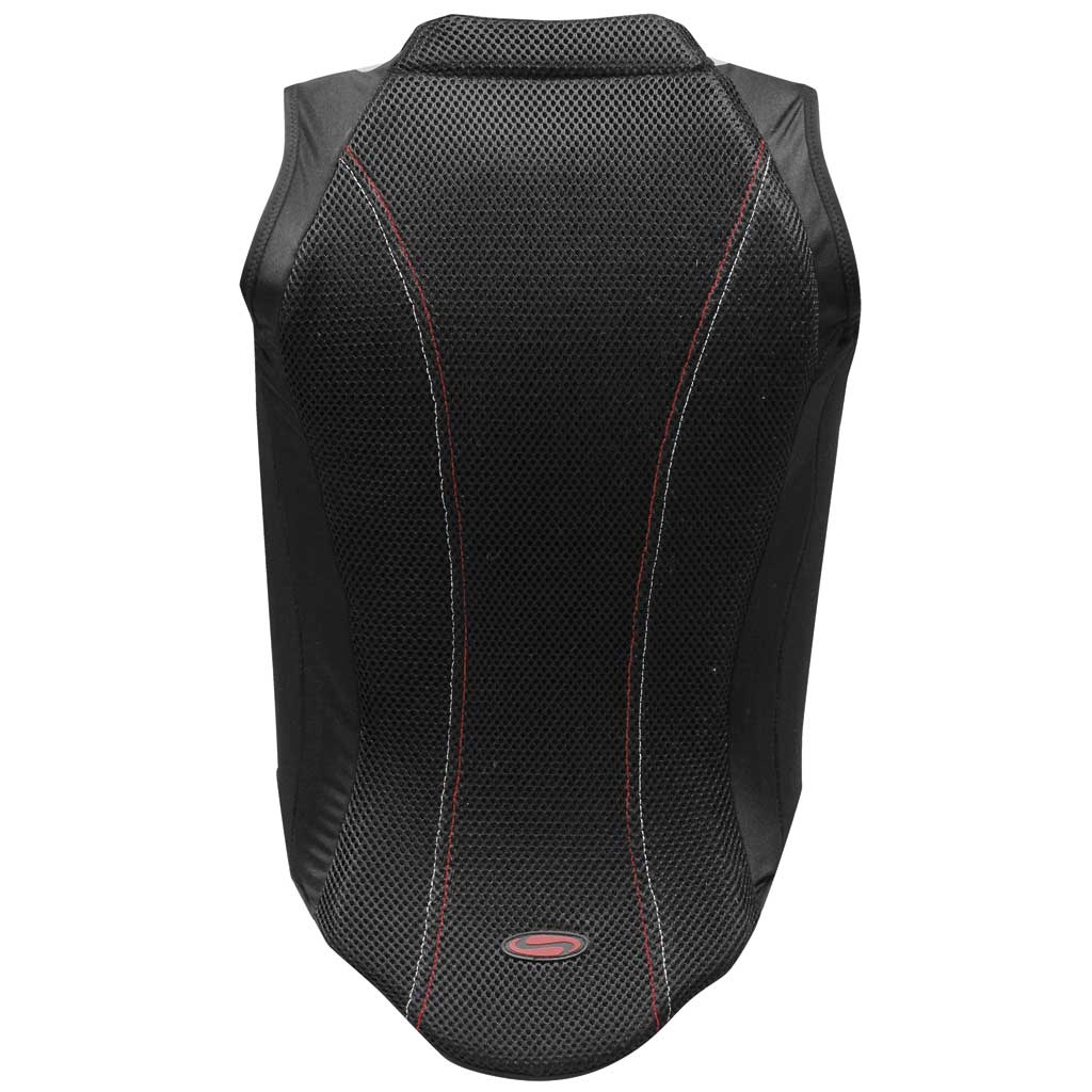 Swing Rückenprotektor P07 Erwachsene