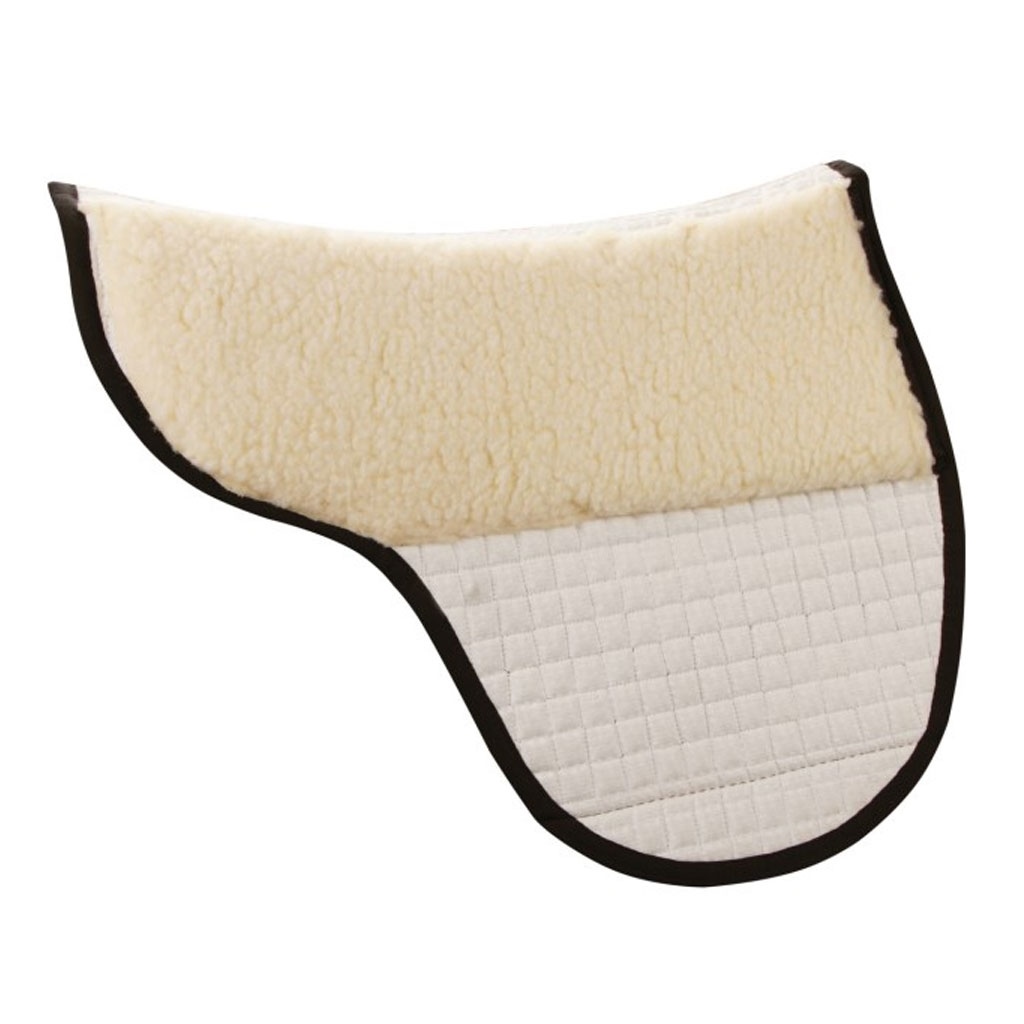 Covalliero Satteldecke Freedom