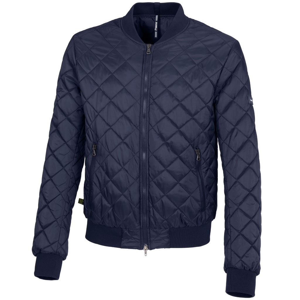 Pikeur Avino Stepp Blouson Jacke