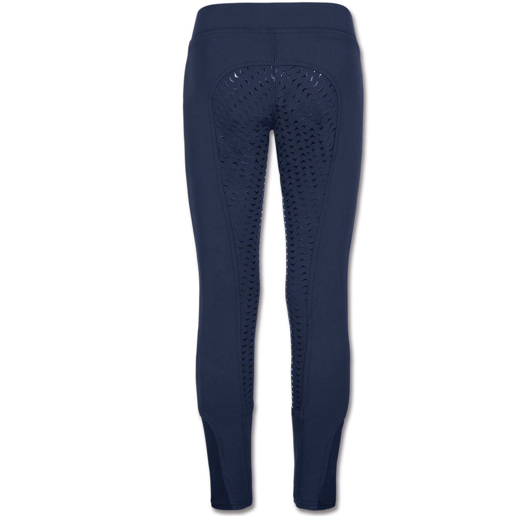 ELT Kinderreithose Viola