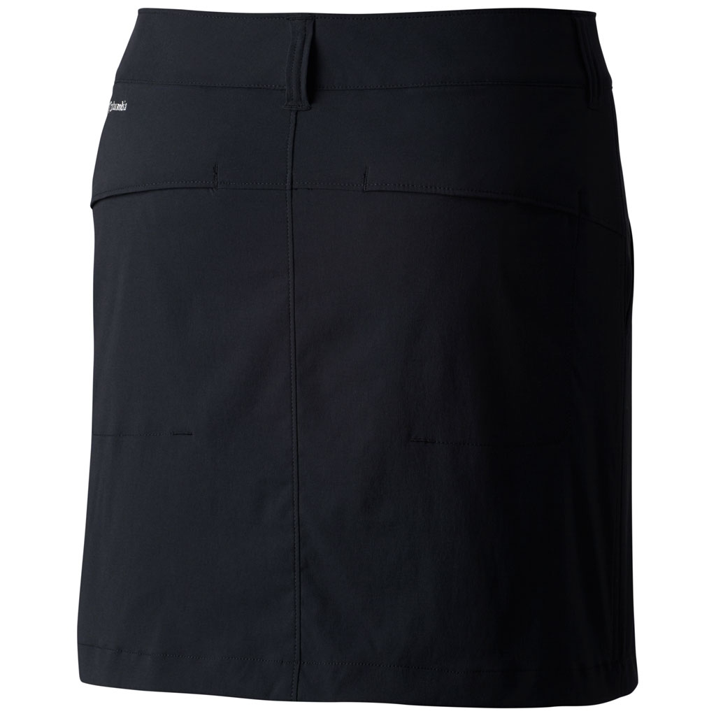 Columbia Satuday Trail Skort Women
