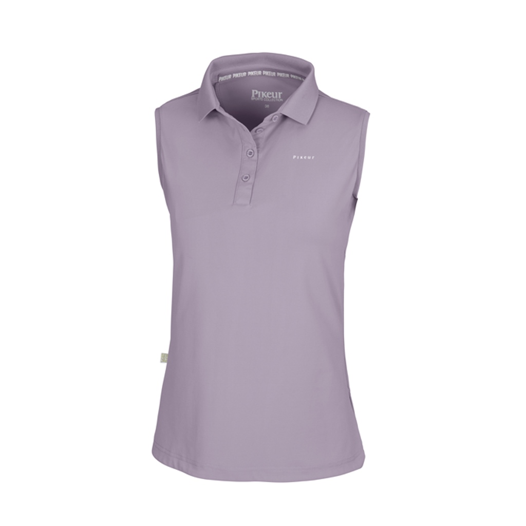 Pikeur Jarla Funktions-Polo ohne Arm