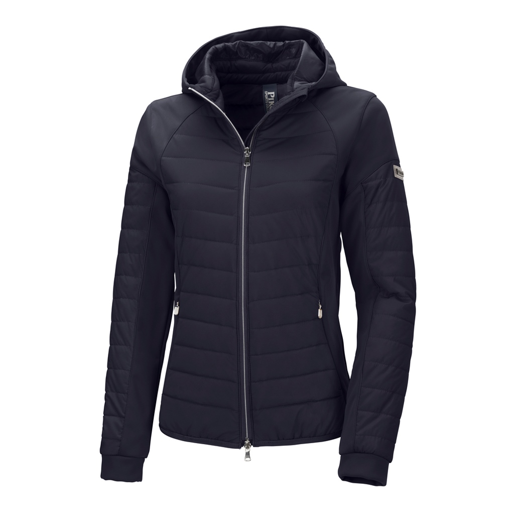 Pikeur Lilli Hybrid Jacke