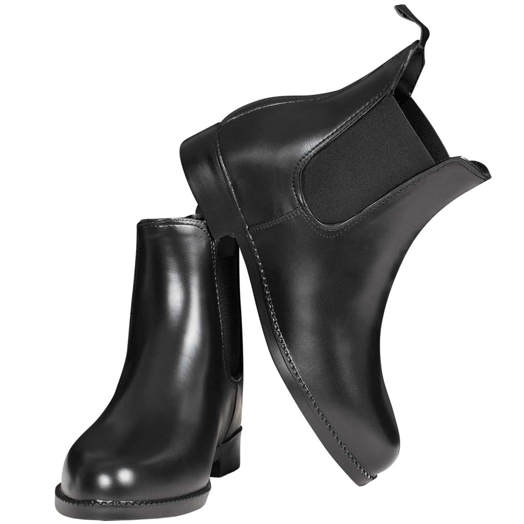 ELT Jodhpurstiefelette Chelsea