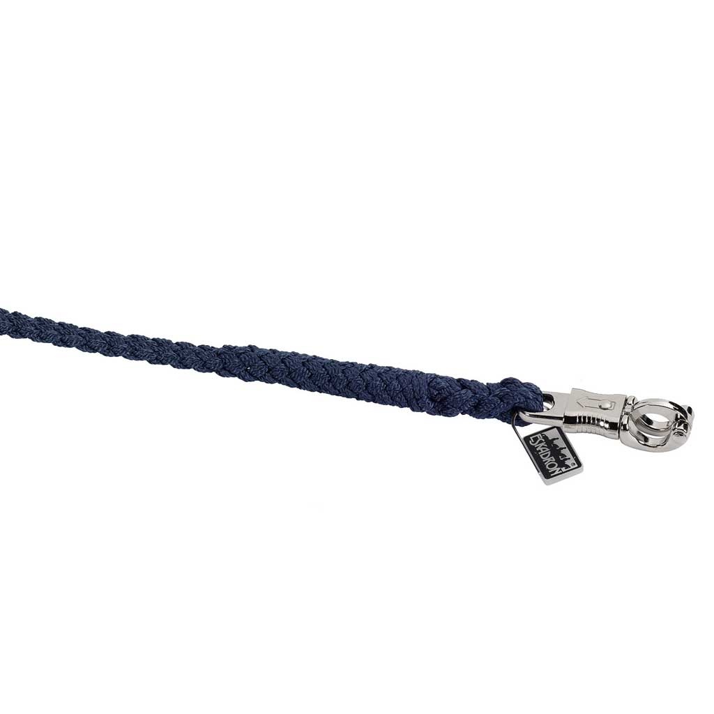 Eskadron Anbindestrick Basic Panikhaken