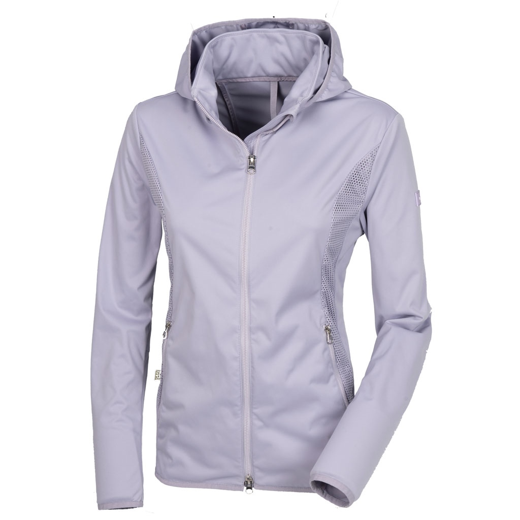 Pikeur Anea Softshelljacke