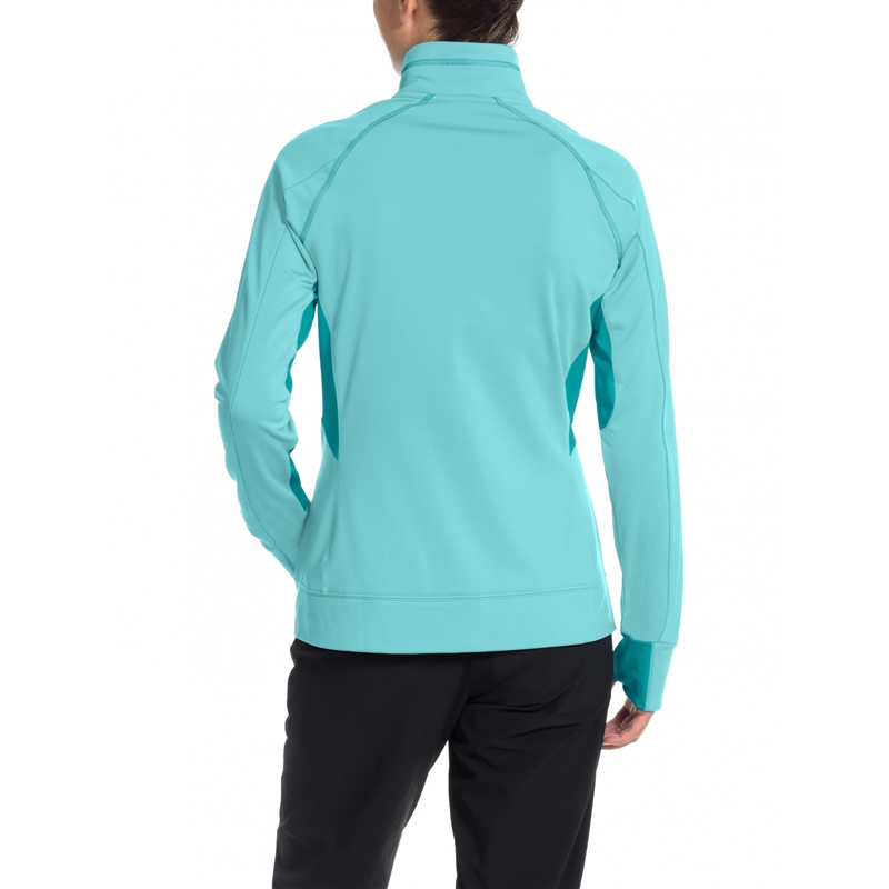 Vaude Tiveden Jacket Women