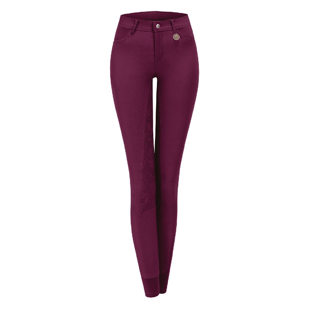 ELT Reithose Goya Damen