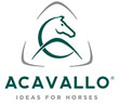 Acavallo
