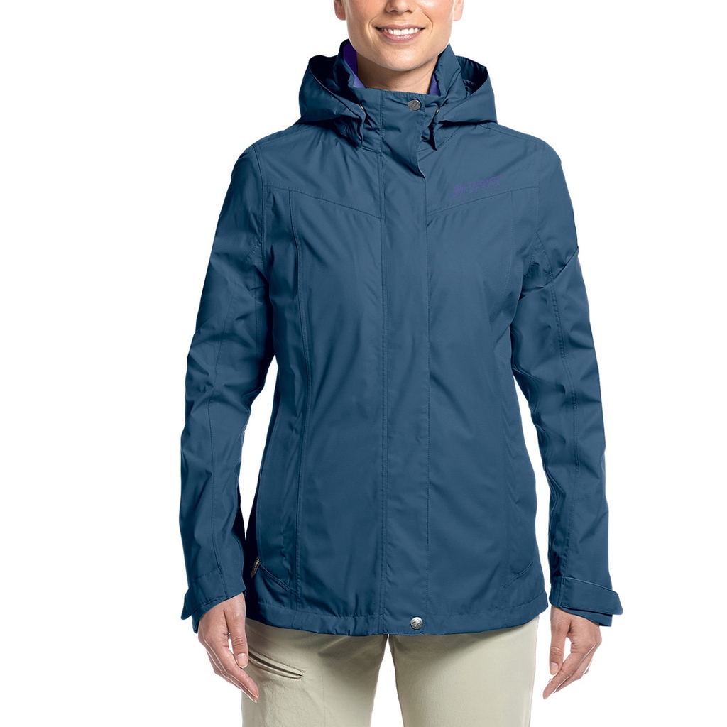 Maier Sports Metor Women Outdoor Jacke