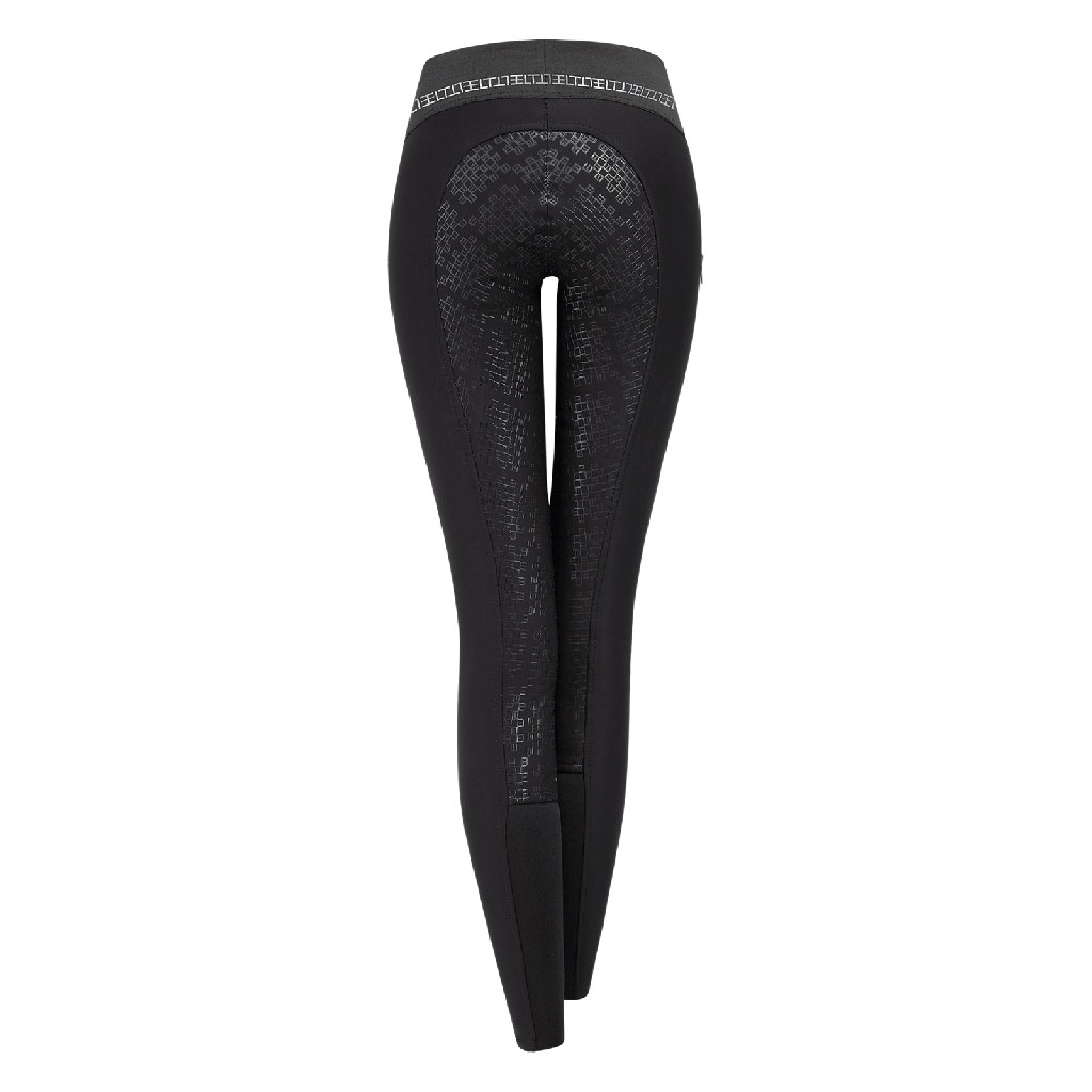 ELT Midseason Reitleggings Emma Kinder