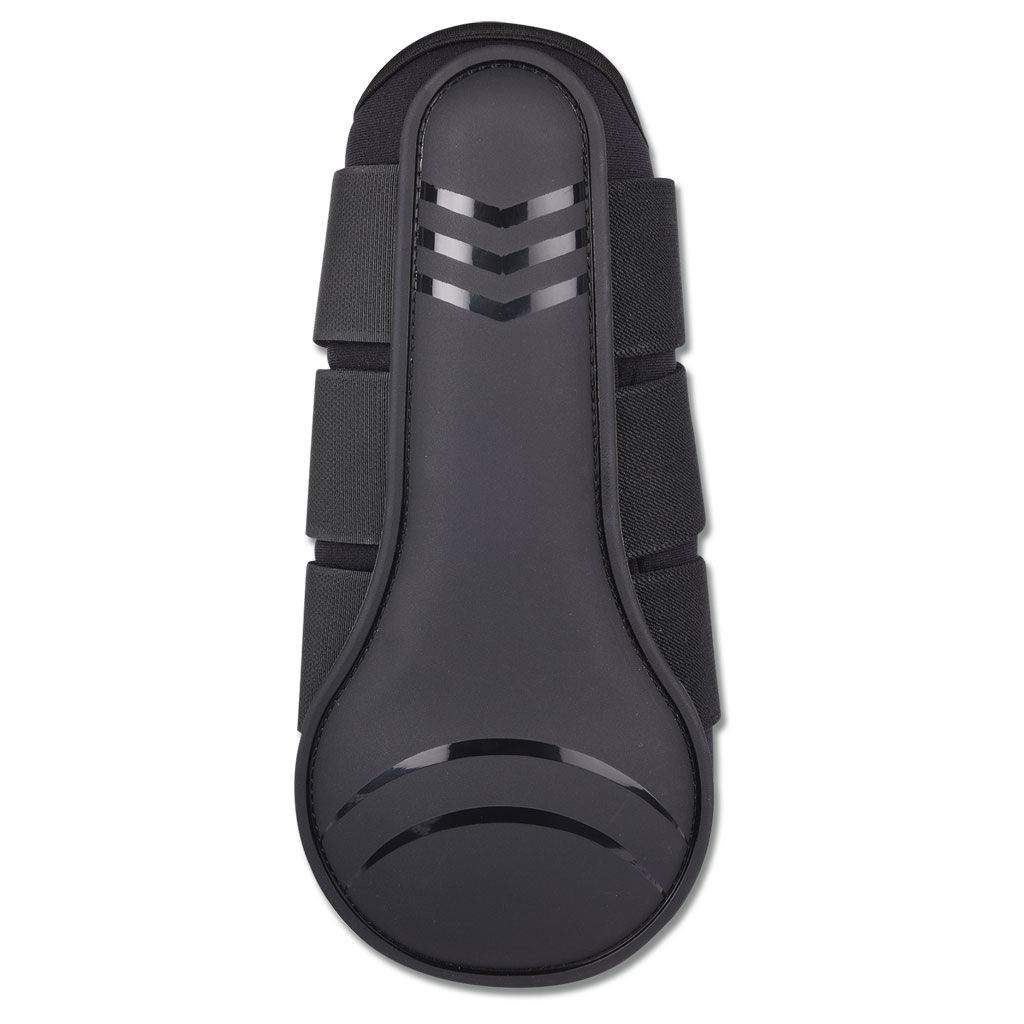 Waldhausen Gamasche Basic Vorne