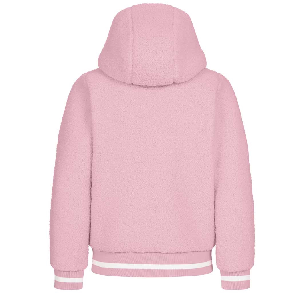 ELT Fleece Jacke Lucky Gabriella Kids