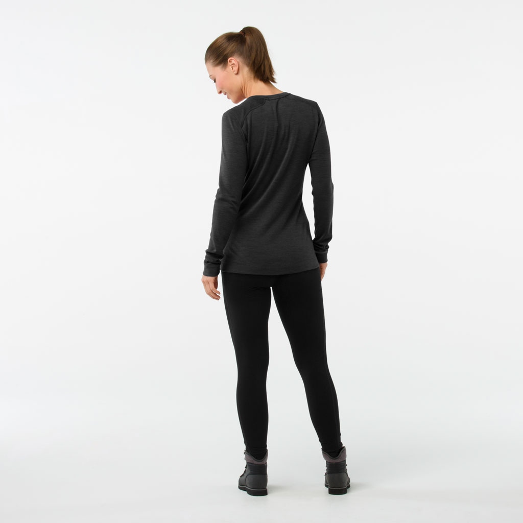 Smartwool Merino 250 Baselayer CrewWomen