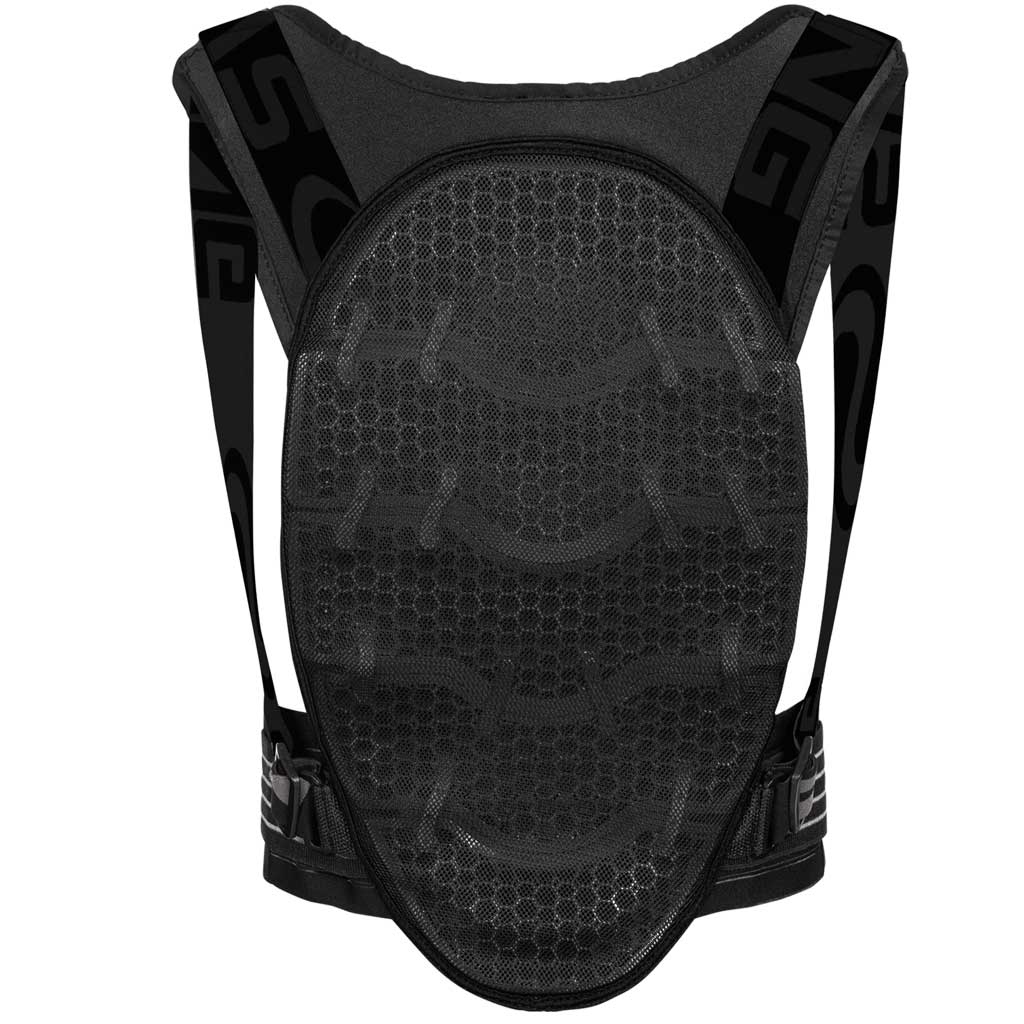 Swing Pack P20 High-Tech Wabenprotektor