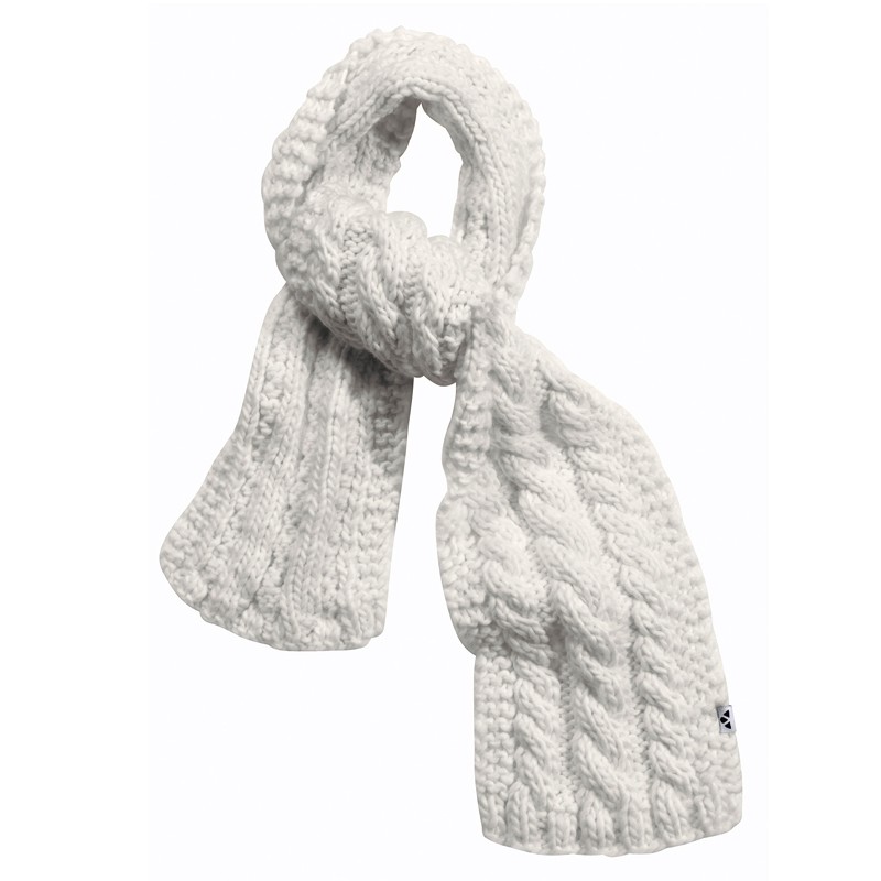 Vaude Agali Scarf